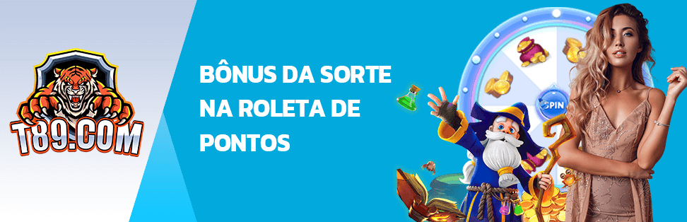 jogos online agora ao vivo